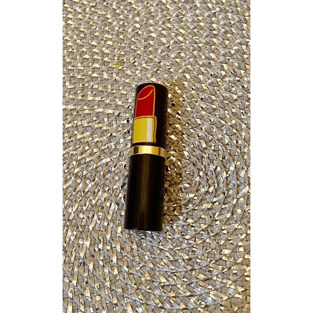 New Estee Lauder Pure Color Envy Lipstick in Irresistible! - Picture 7 of 7